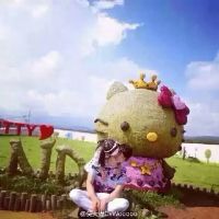 高峰的头像-706资源网