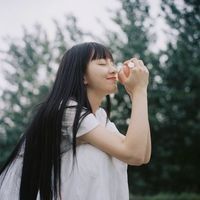 卢源的头像-706资源网