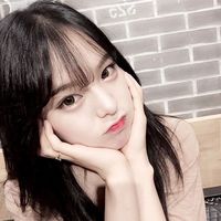 wc9512123的头像-706资源网