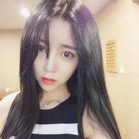 706客服的头像-706资源网