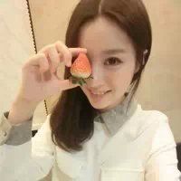 yangyang的头像-706资源网