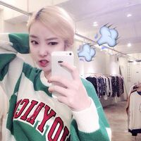 陈希华的头像-706资源网