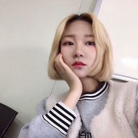 冲鸭啊的头像-706资源网