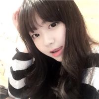 s145583的头像-706资源网