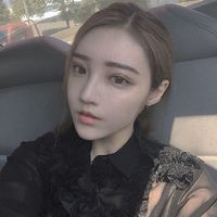 李秀哲的头像-706资源网