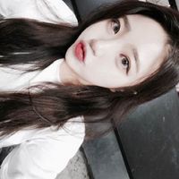 Monsey的头像-706资源网