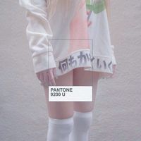 庄成拼的头像-706资源网