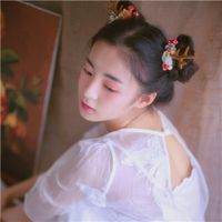 89596997qq的头像-706资源网