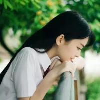 ShouZiJun的头像-706资源网