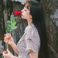 陈星瑜的头像-706资源网