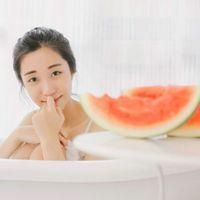 gdhzagd的头像-706资源网