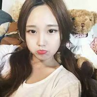 liuzongyuan的头像-706资源网