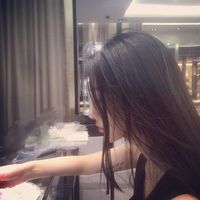 TheRmmr的头像-706资源网