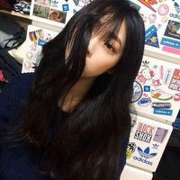 jellyice的头像-706资源网