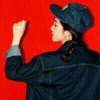 15266698904W的头像-706资源网