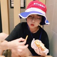 qq3505656735的头像-706资源网