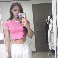 zzy456231的头像-706资源网