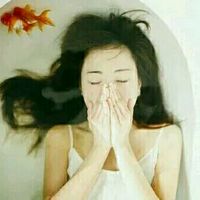 hua456的头像-706资源网