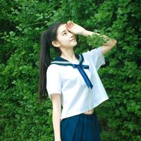 kfjl's avatar-706 resource network