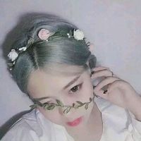 否极泰来的头像-706资源网