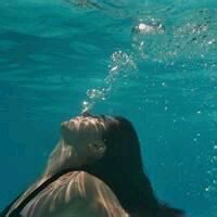 超神小白的头像-706资源网