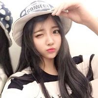 Y2982536485的头像-706资源网