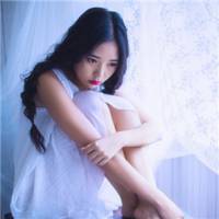 qq123的头像-706资源网