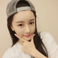 憨憨的头像-706资源网