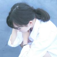 老N是我的头像-706资源网