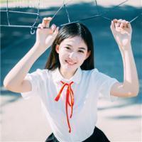 永远的神的头像-706资源网