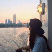 qw197495的头像-706资源网