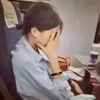 tang2561129481的头像-706资源网