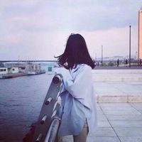 QQ1305890044's avatar - 706 resource network