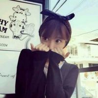 福冈黄蜂的头像-706资源网