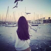 l3070429967的头像-706资源网