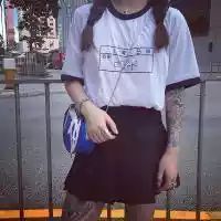 ooo123456的头像-706资源网