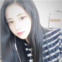 mofei的头像-706资源网