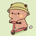 尹子蕾