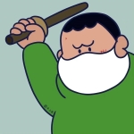 小宝宝呀