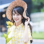 游戏