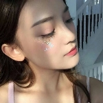 鹿橙同学