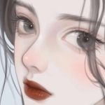 网