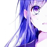 李