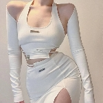 yin0303