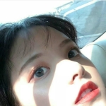 你好