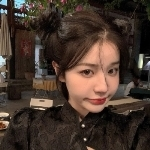 hanfeng