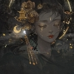 才疏学浅我