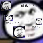 可爱的282416558