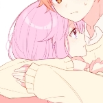 111