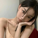 阿廖沙